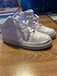 Nike court vision