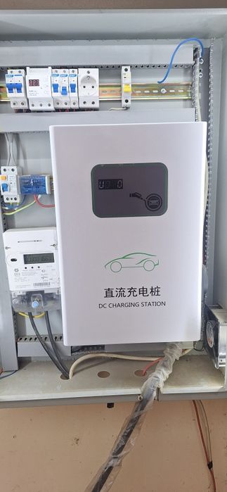 Продам Hongqhi eqm~5 500 км