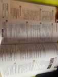 Учебник по Английски език LECACY level B1 Part 2 Students Book