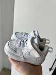 Adidasi Nike copii