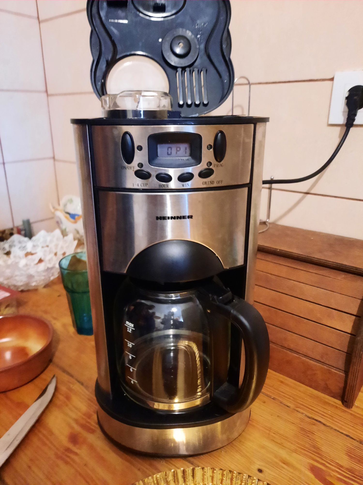 Electrocasnice în stare foarte bună de funcționare