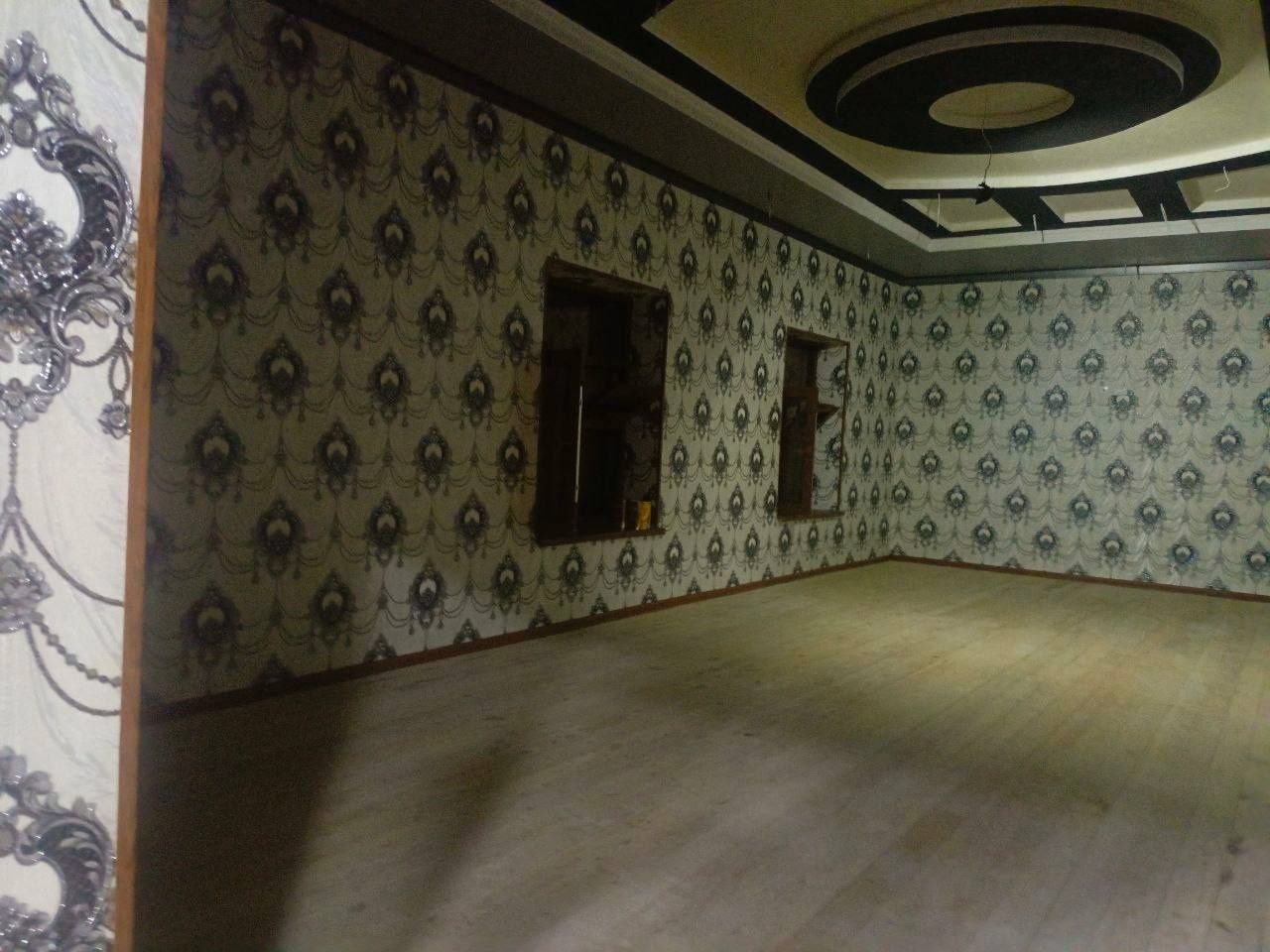 Ремонт квартира от а до я