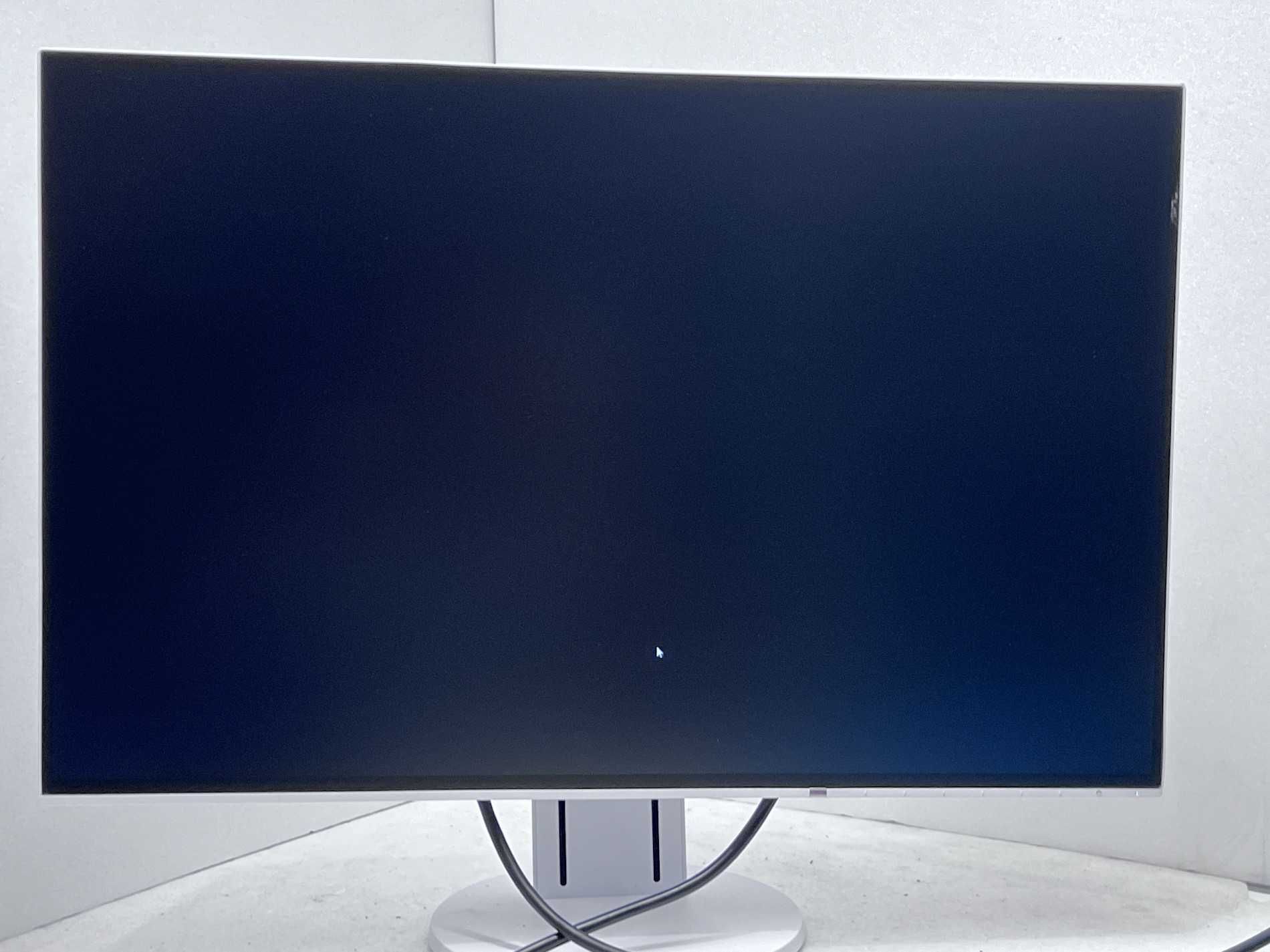 монитор Eizo FlexScan EV2456 24" FHD+ IPS/-> Отлично състояние