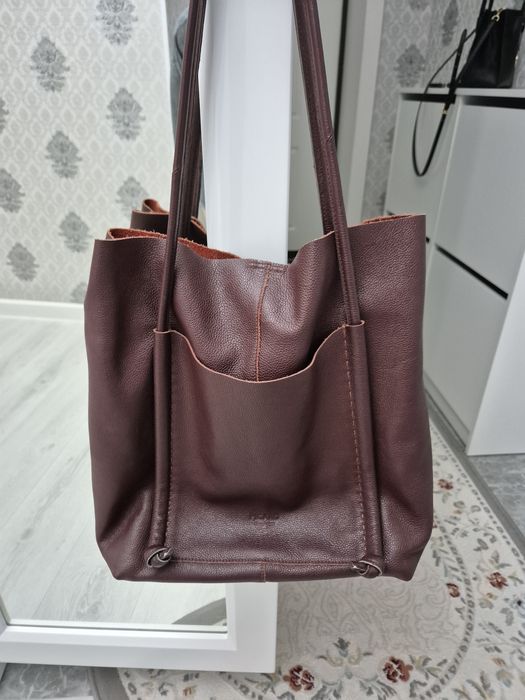 Продам сумку пикард