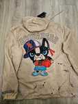 Geaca Dsquared2 barbat