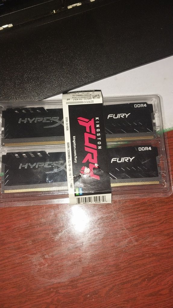 Продам процессор I5-12400F