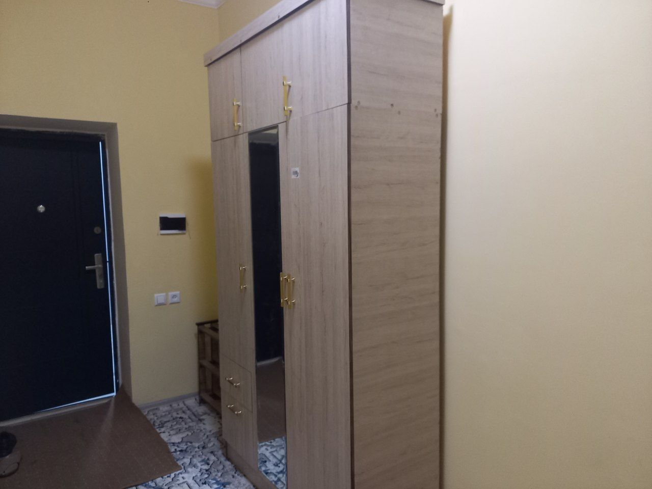 Квартира ижарага