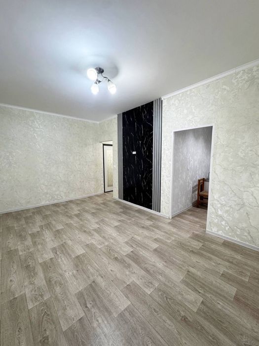 1 хонали квартира ‼️ Чиланзар 2 ‼️ 1/2/4 Метро 5 минут