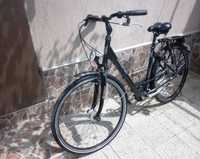 Gudereit велосипед оригинален
