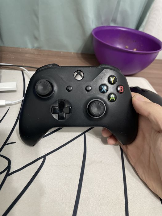 Controller Xbox one