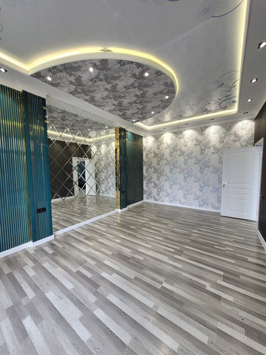 Продам Евродом 360м2 Феруза