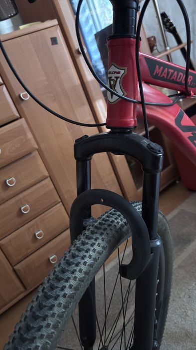 Bicicleta MTB 750 lei (negociabil)
