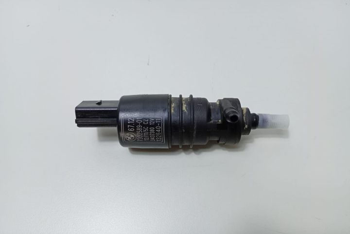 Pompita spalator parbriz 730258901 BMW X1  seria