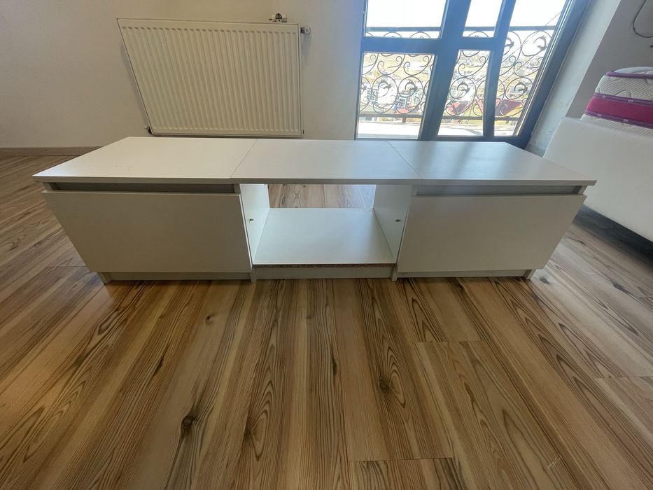 Dulap/ comoda TV orizontala