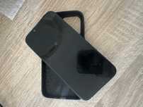 Iphone 14 stare buna