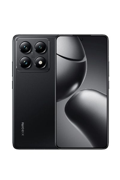 Обменяю телефон Xiaomi
