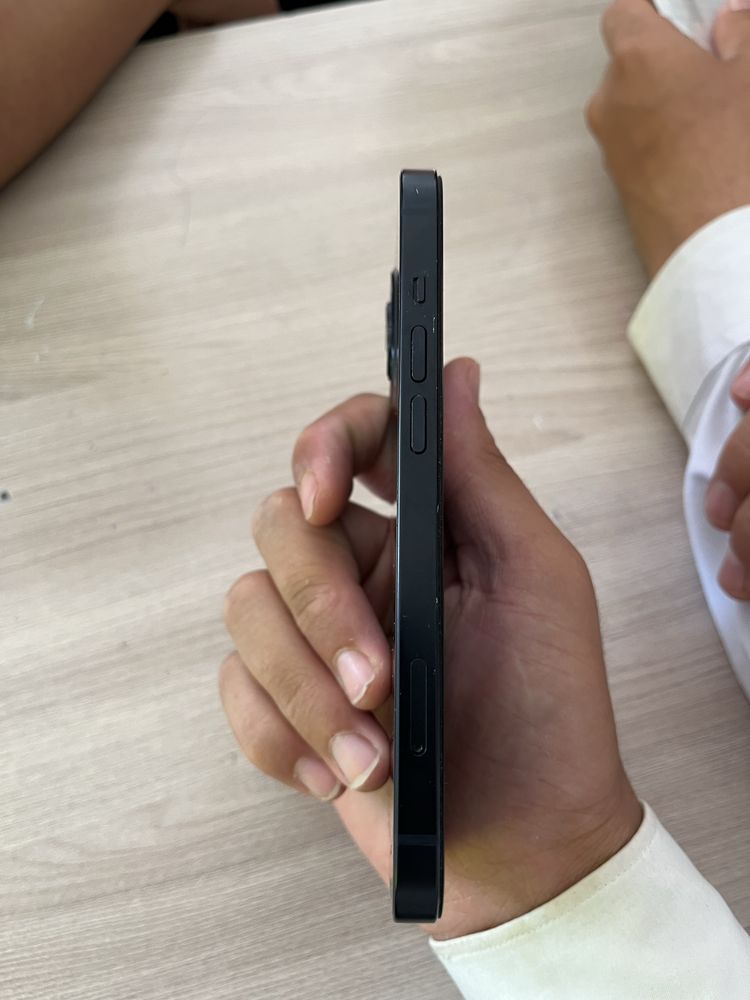iphone13 сатылады