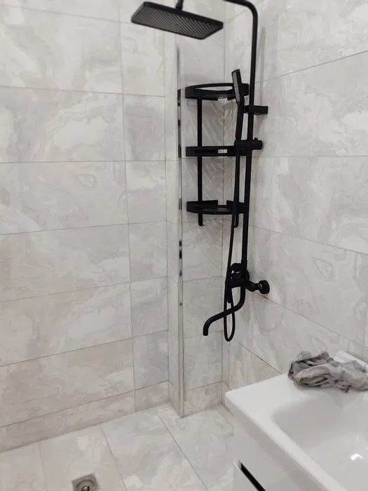 Сдается 2 х ком Себзор ЖК Кух ота. Оила йоки 4 та болага берилади