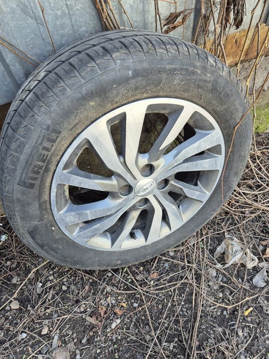 Продам запчасти на лада Х-РЕЙ