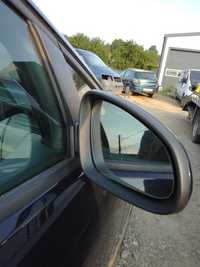 Oglinda dreapta Opel Astra J  de Europa