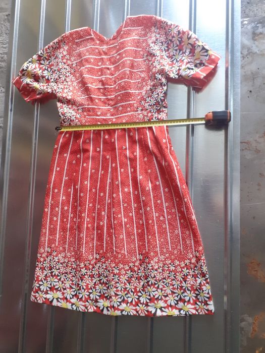 Vand rochie, rochii de vara deosebite