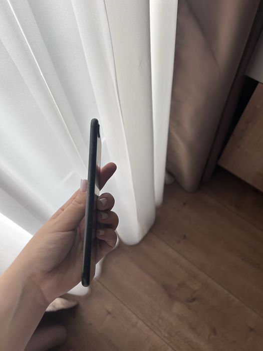 iPhone 7 Plus – 32 GB – Black