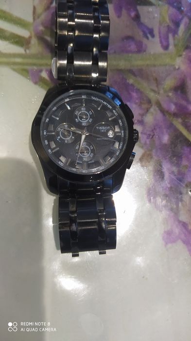 Продается мужские ручные Часы ФырмиTIS SOT