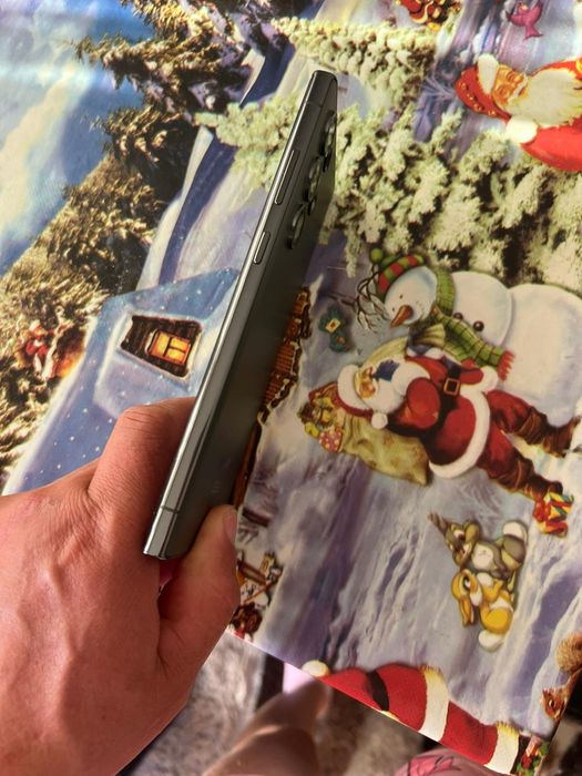 Vind samsung s23 ultra