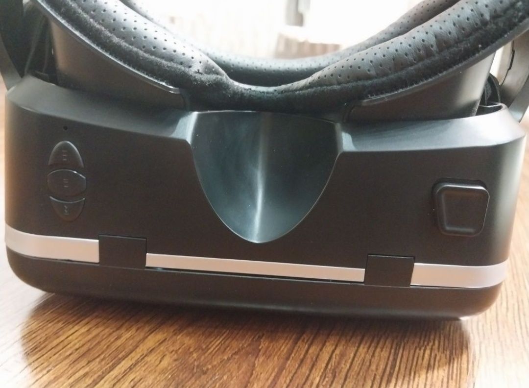 vr-очки  vr-shinecon