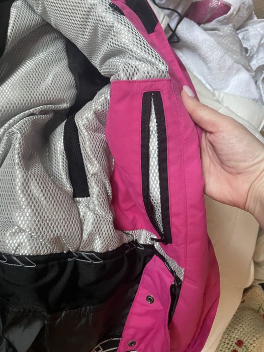 Ски яке Trespass размер М