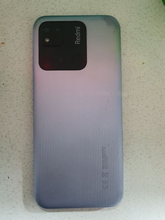 Redmi 10A 32 talik