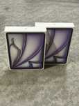 Ipad Air 13 M3 128 Gb Sigilata