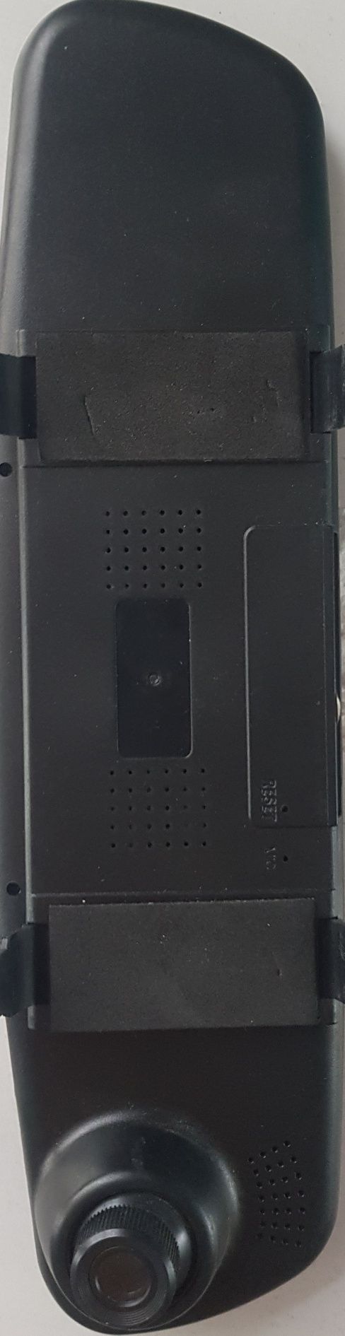 Видеорегистратор Vehicle blackbox DVR 2.8", TFT, Full HD 1080 P