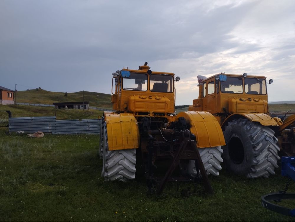 Продам К700