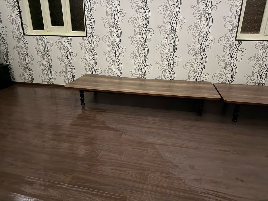 xontaxta mebilni