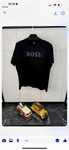 tricou hugo boaa