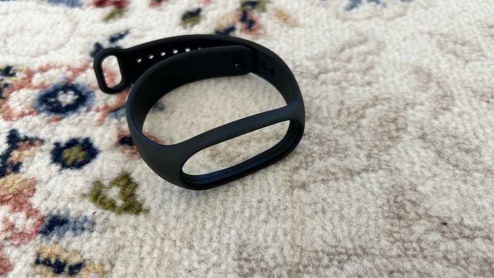 Xiaomi mi band 7,фитнес часы