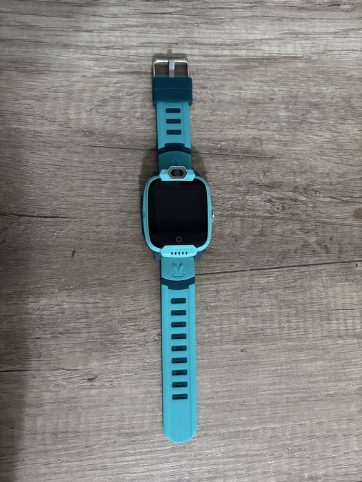 Ceas smartwatch copii