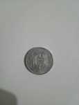 Vând moneda de colecție