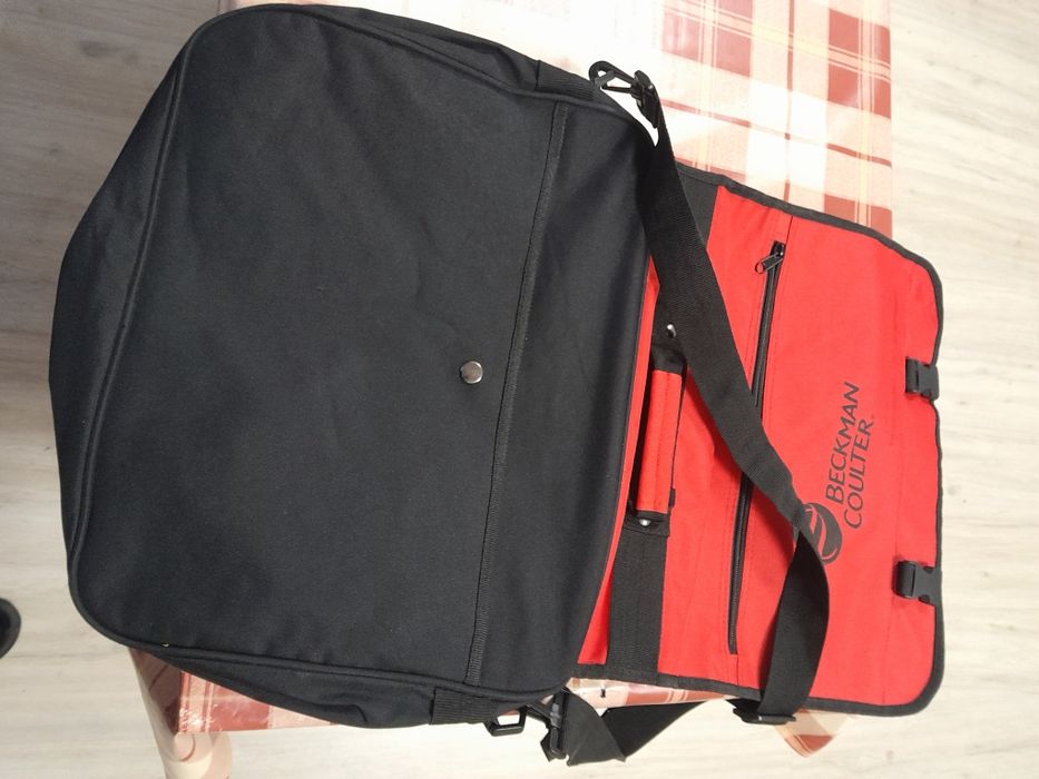 Geanta de umăr  nou