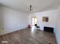 Casa individual cu 1000 mp teren Baciu