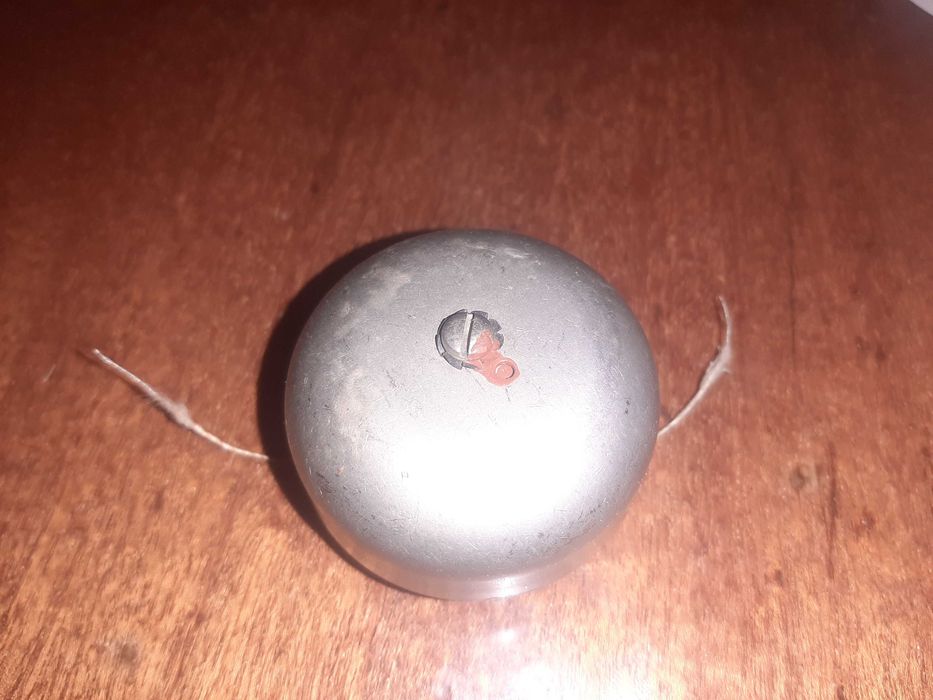 Продам звонок...