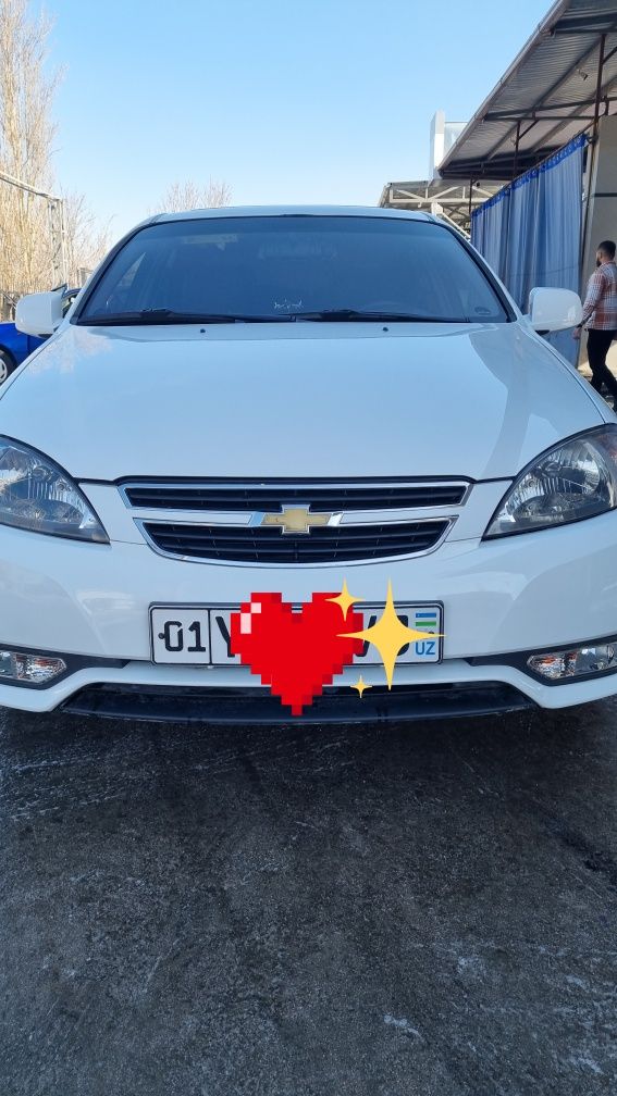 Жентра машена срочни сотилади