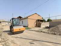 Каток Аренда  ТОШКЕНТ буйлаб 10тонн вибро каток