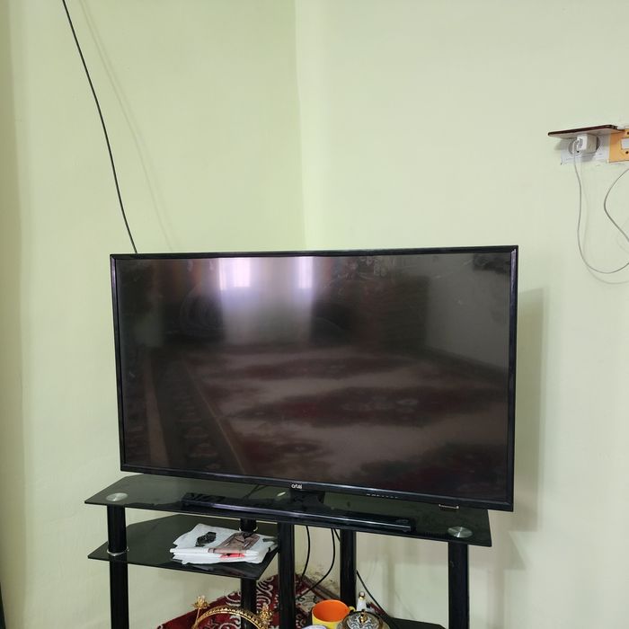 Televizor 50 Artel