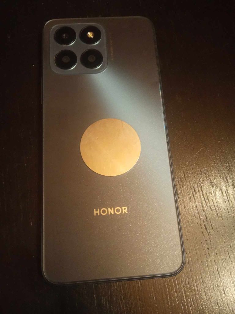 Honor 70 lite nou