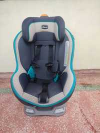 Столче за кола Chicco NextFit Zip ISOFIX