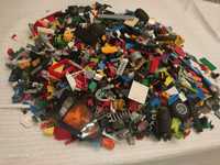 Lego la kilogram+ cutie depozitare