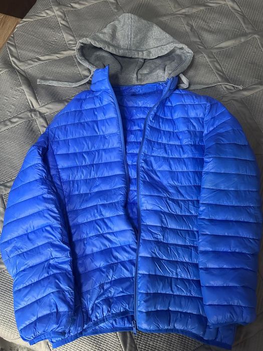 Женский ветровка сатамын