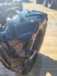 Cauciuc tractor BKT 360/70 R20